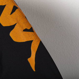 maglia portiere roma kappa doni 32 2008/2009