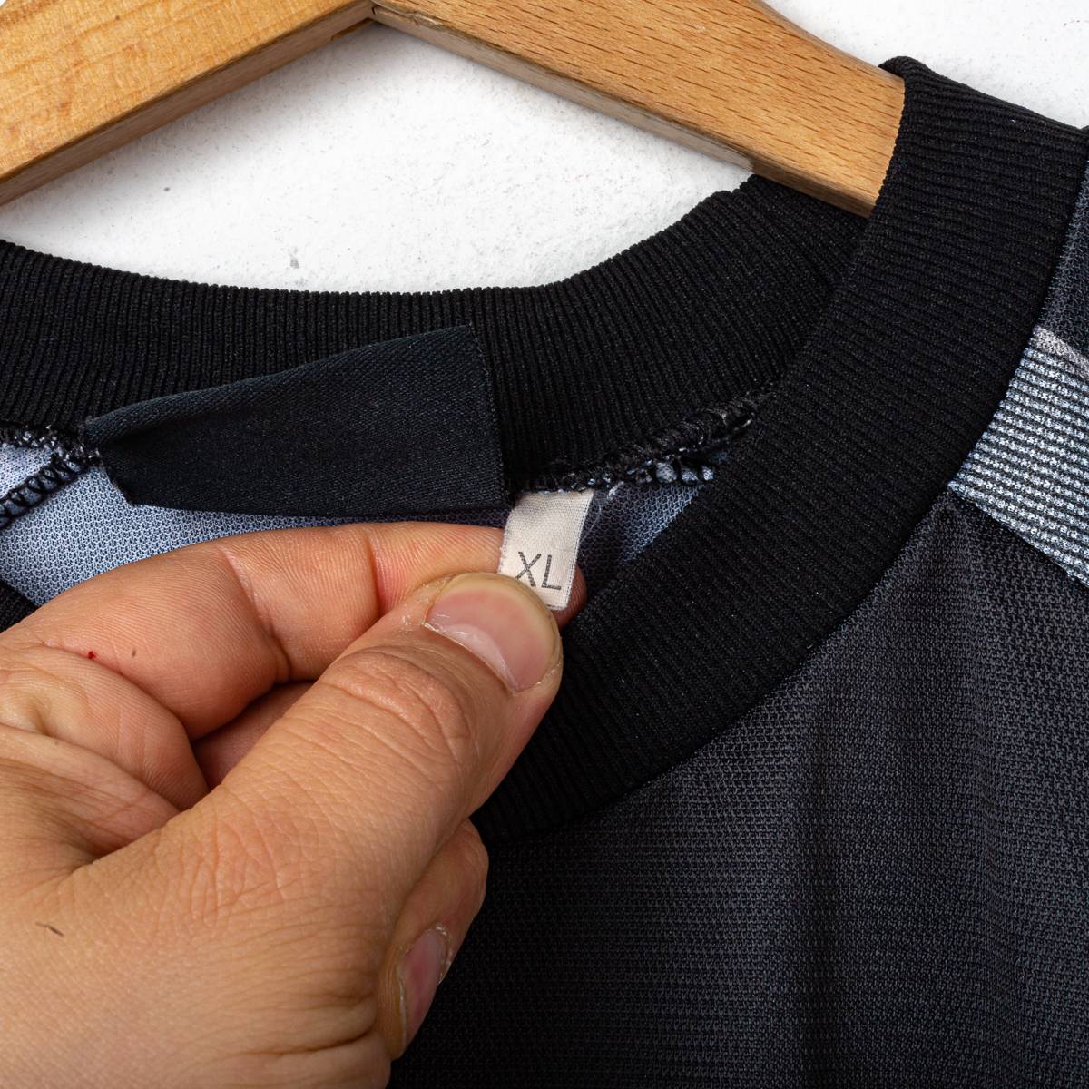 Maglia Portiere Juventus Lotto Fastweb Buffon 1 2001/2002