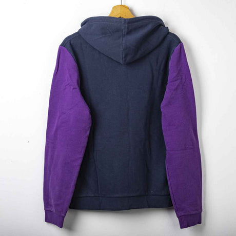 Fiorentina Le Coq Hoodie 2016/2017