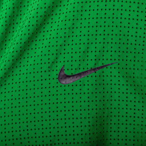 giacca celtic nike carling 2009/2010