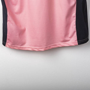 Palermo Lotto Corini Home Jersey 2004/2005