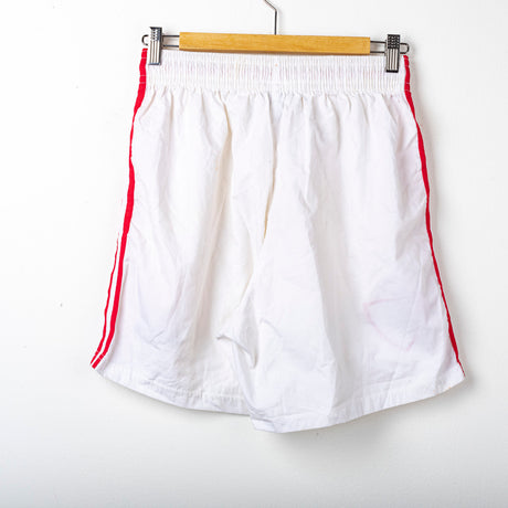 Pantaloncini VfB Stuttgart Home n°18 1996/1997