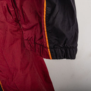 Giacca Diadora As Roma 1998/1999