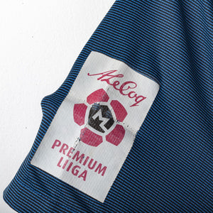 Maglia Home Tammeka Tartu Nike 2018/2019