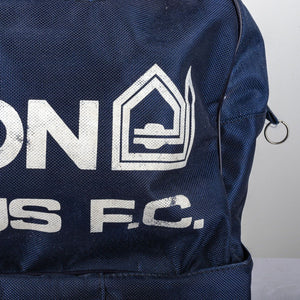 Borsone Juventus Kappa Ariston 1985/1986