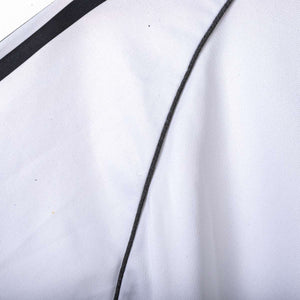 Maglia Home Cesena Adidas n°2 2002/2003
