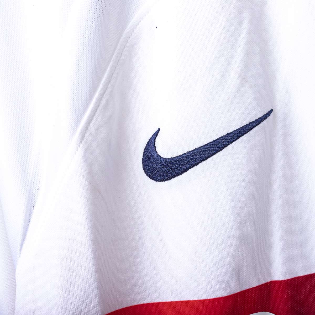 Maglia Away Psg Nike 2023/2024