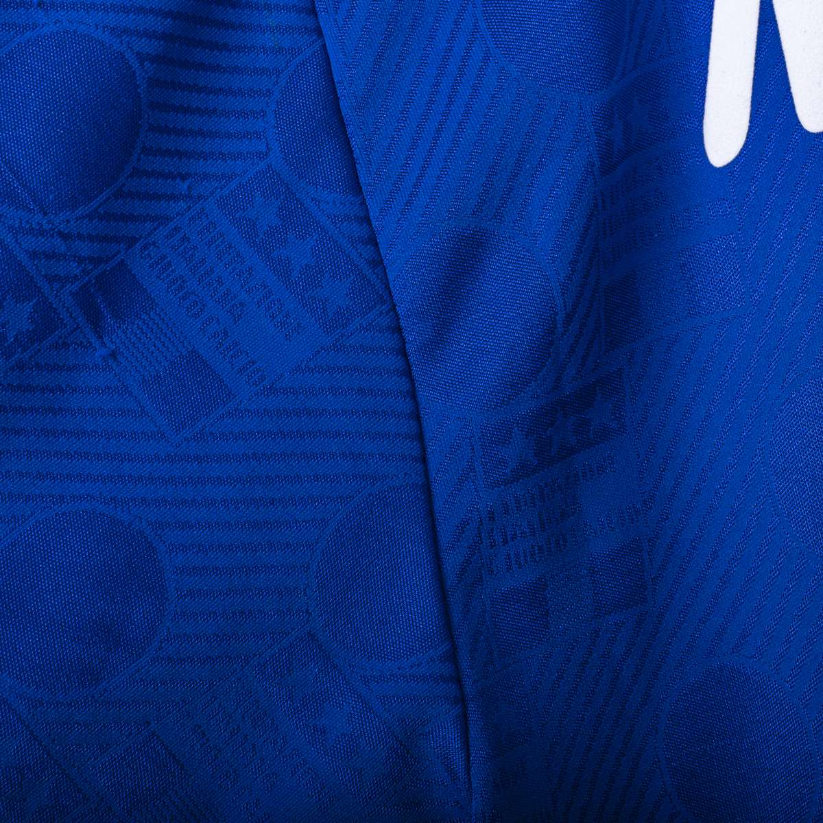 Maglia Italia Diadora Maldini n5 USA 1994