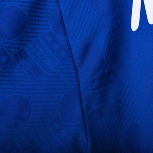 Maglia Italia Diadora Maldini n5 USA 1994