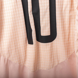 maglia away juventus nike fastweb del piero n10 2003/2004