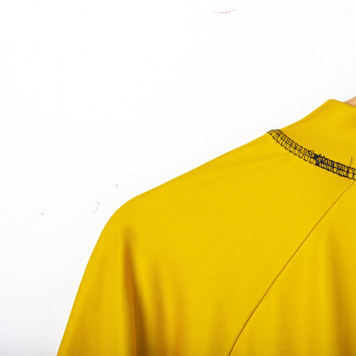 Parma Errea Tecnocasa 2005/2006 Away Shirt