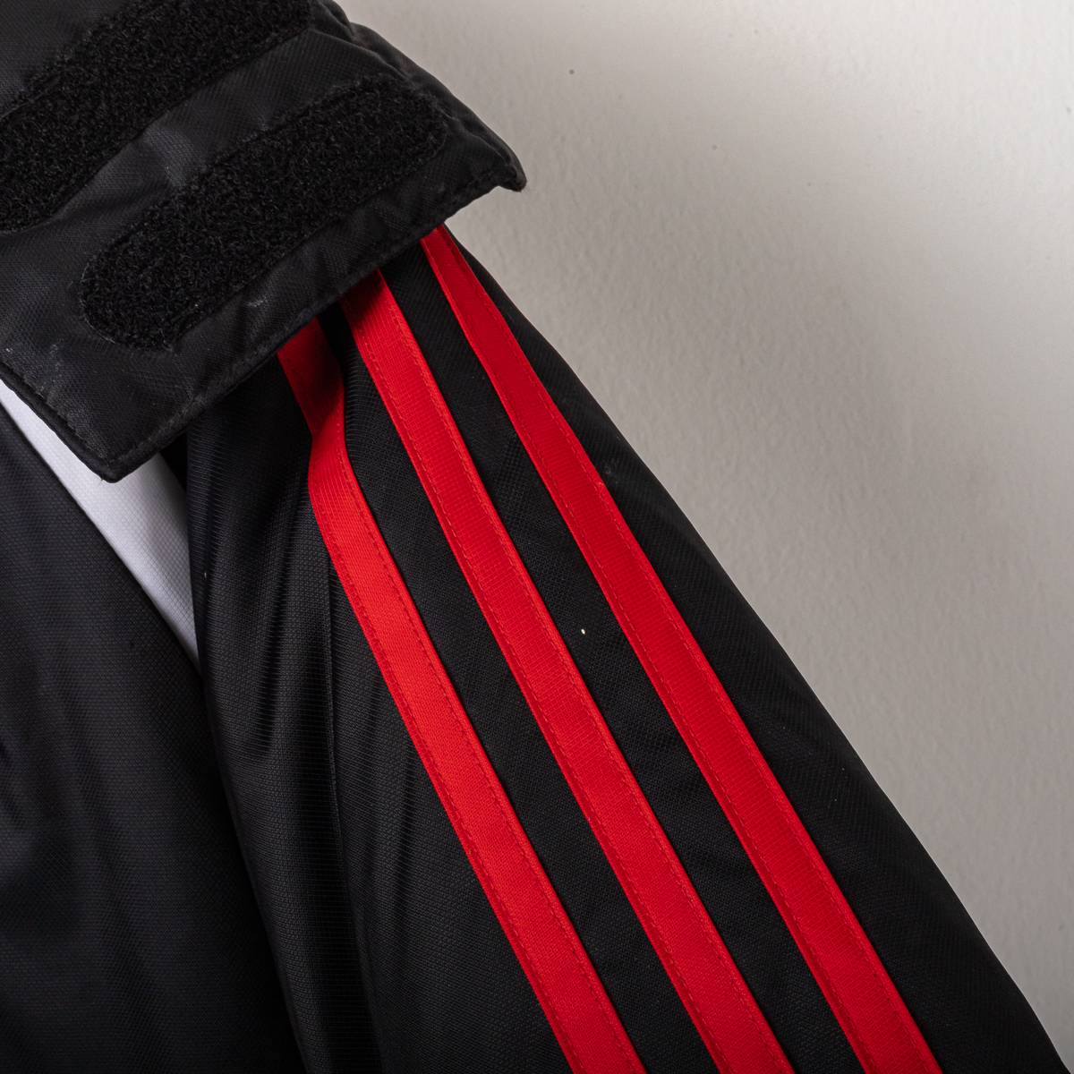 Giaccone Milan Bwin Adidas 2005/2006