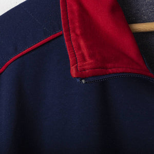 Felpa Fc Bologna Diadora 1999/2000