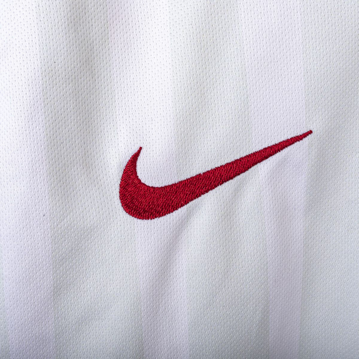 Maglia Away As Roma Nike 2017/2018