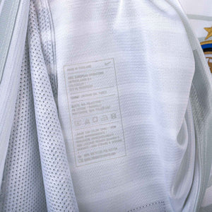 Maglia Away Inter Nike 2014/2015