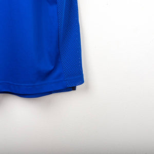 Maglia Away Fc Juventus Kappa Del Piero n10 1997/1998
