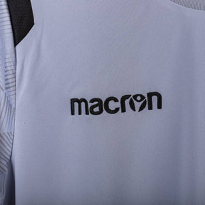 Kit portiere home bambino calcio cagliari 2018/2019