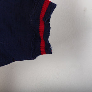 Maglia Ciclismo Avis Moncalieri