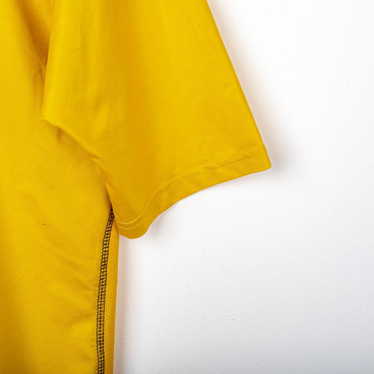 Parma Errea Tecnocasa 2005/2006 Away Shirt