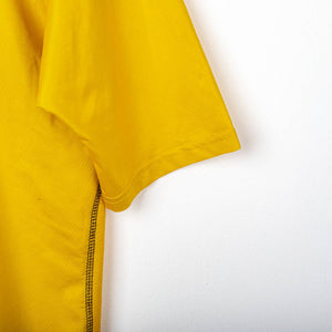 Parma Errea Tecnocasa 2005/2006 Away Shirt