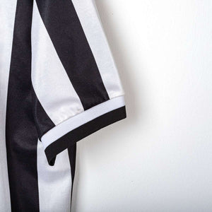 Juventus Kappa Sony 1995/1996 Home Shirt