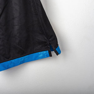 Pantaloncini Home Umbro  Inter 1993/1994