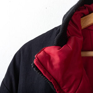 Giacca Roma Diadora Imbottita 2003/2004