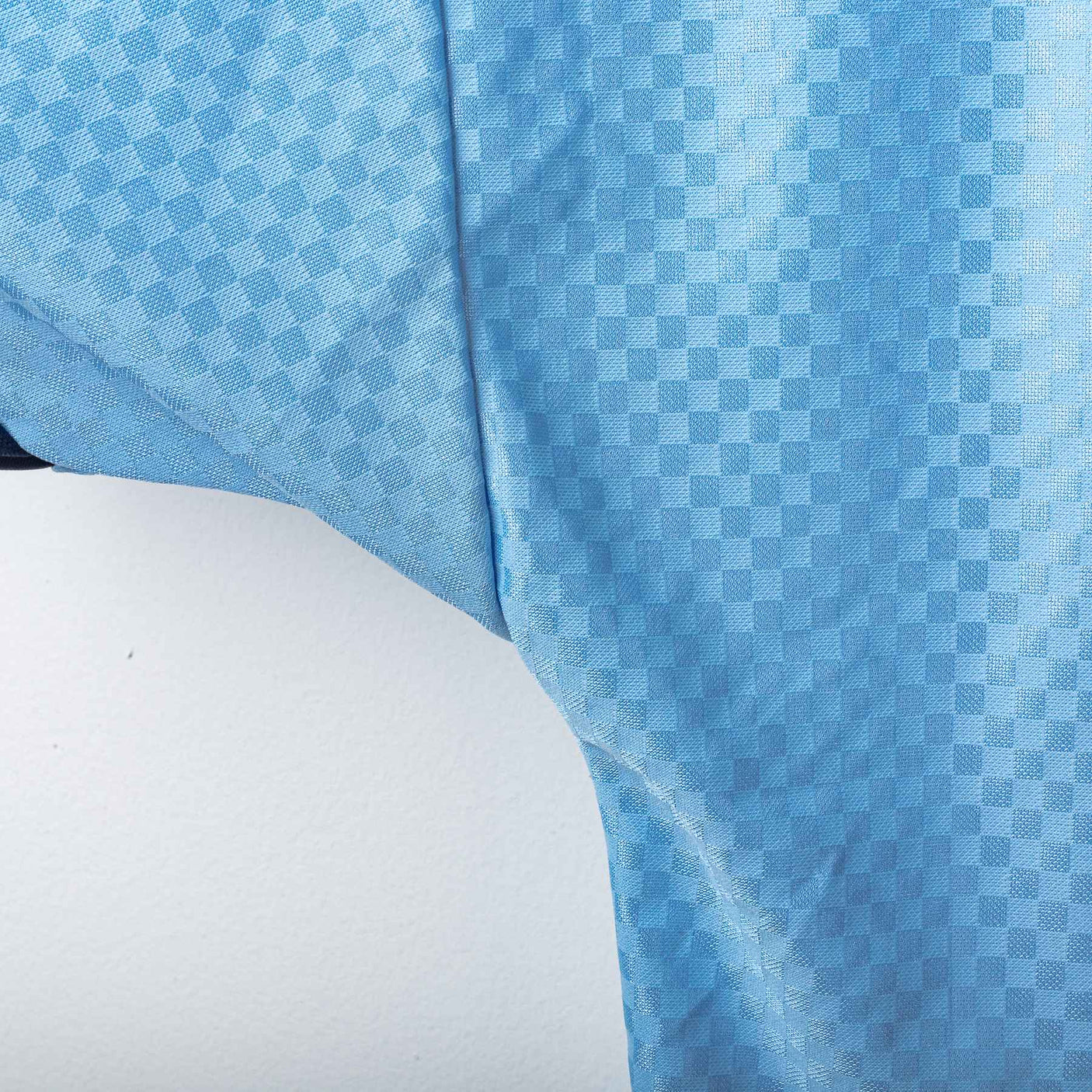 Maglia Home Lazio Umbro Signori 11 1996/1997