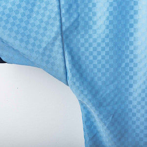 Maglia Home Lazio Umbro Signori 11 1996/1997