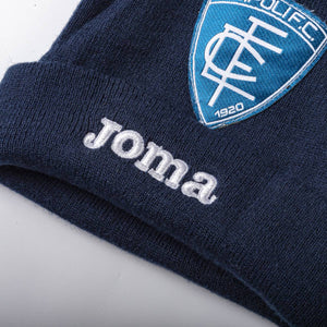 Cuffia Empoli Joma 2019/2020