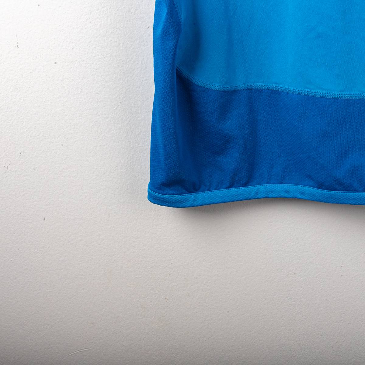 Maglia Home Napoli Kappa Insigne 24 2016/2017