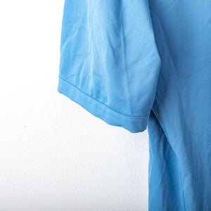 Maglia Home Napoli Kappa Xxl 2004/2005