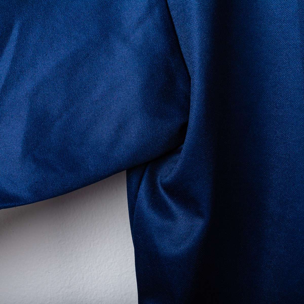 Fiorentina Mizuno Training Shirt 2001/2002