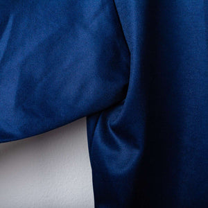 Fiorentina Mizuno Training Shirt 2001/2002