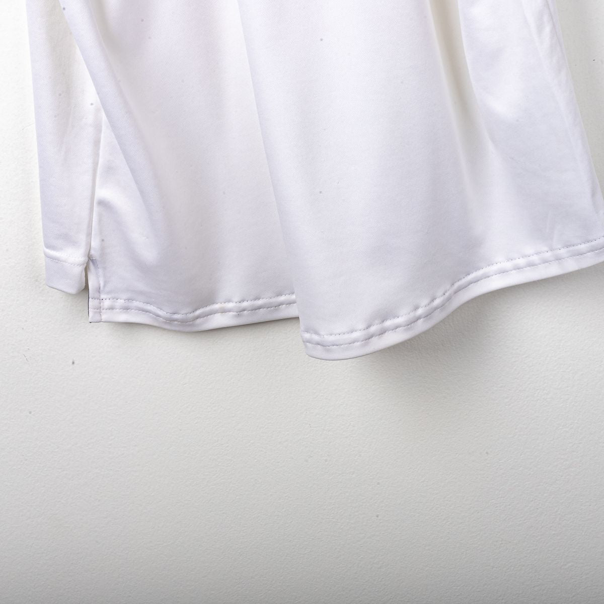 Maglia Away Juventus Kappa Del Piero n10 1998/1999