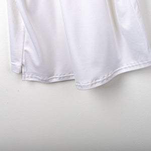Maglia Away Juventus Kappa Del Piero n10 1998/1999