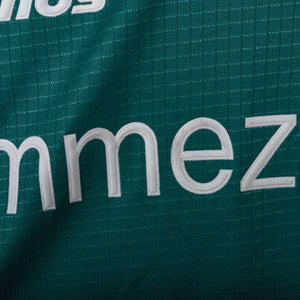 maglia home ac venezia kronos 1999/2000
