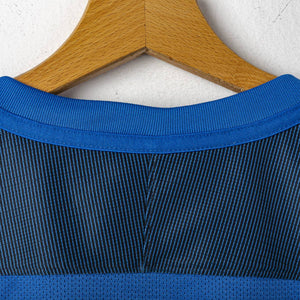 Maglia Home Tammeka Tartu Nike 2018/2019