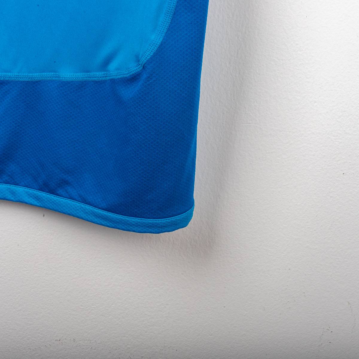 Maglia Home Ssc Napoli Kappa Koulibaly 26 2016/2017