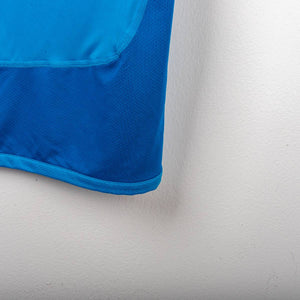 Maglia Home Ssc Napoli Kappa Koulibaly 26 2016/2017