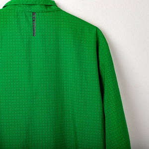 giacca celtic nike carling 2009/2010