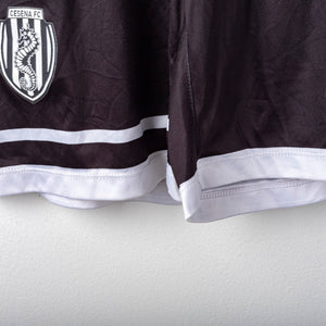 Pantaloncini Home Mizuno Cesena N90