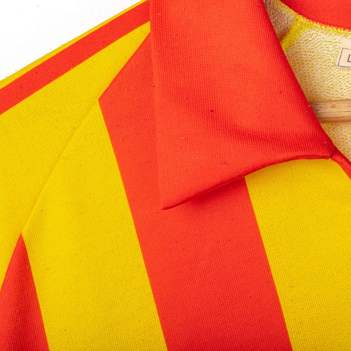 Adidas Lecce Home Jersey 1990/1991 ml