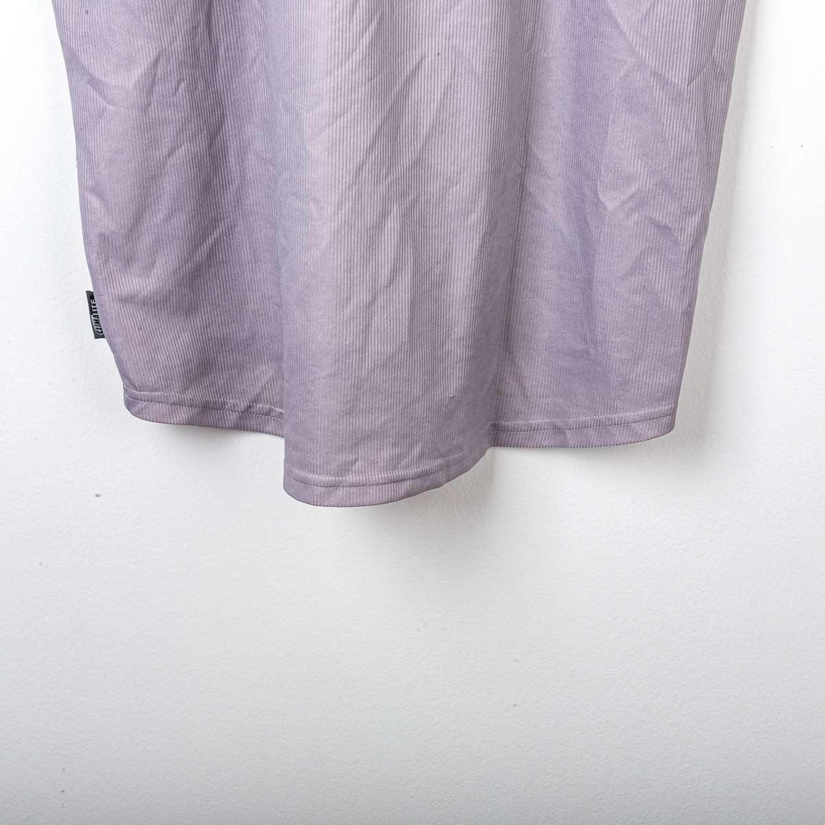 Adidas Siemens 2000/2001 Bordeaux Third Shirt