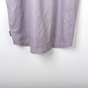 Adidas Siemens 2000/2001 Bordeaux Third Shirt