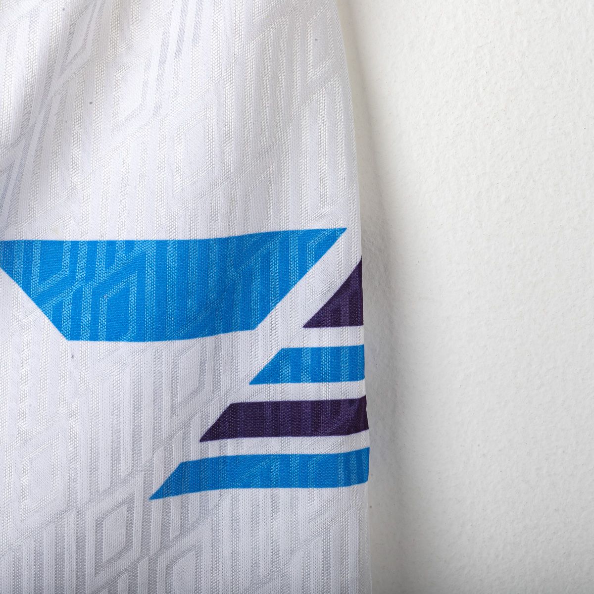 Pantaloncini Home Napoli Umbro 1992/1993