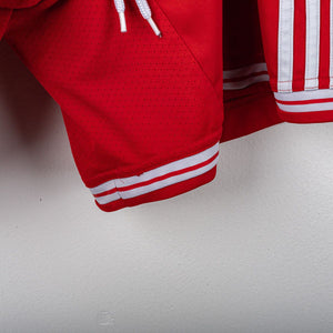 Pantaloncini Home Bayern Monaco Adidas 2012/2013