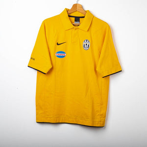 Polo Juventus Nike Tamoil 2004/2005