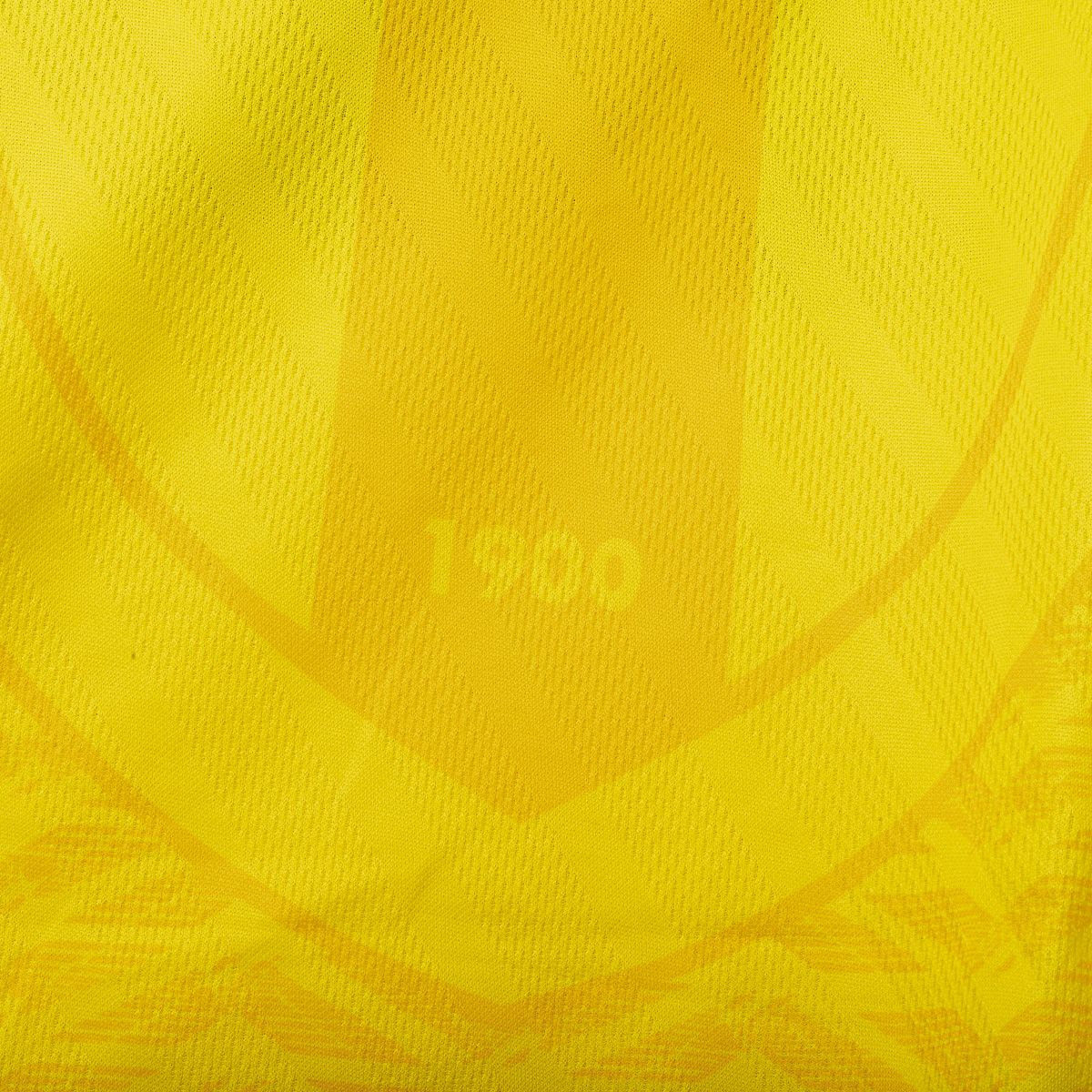 Maglia bambino away Lazio Umbro Nedved 1997/1998