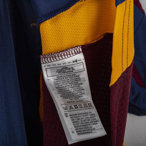 Maglia Third Roma Adidas Dybala 21 2024/2025